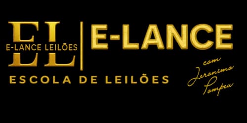 E-Lance Escola de Leilões