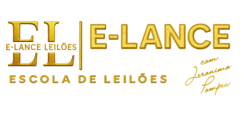 E-Lance Escola de Leilões