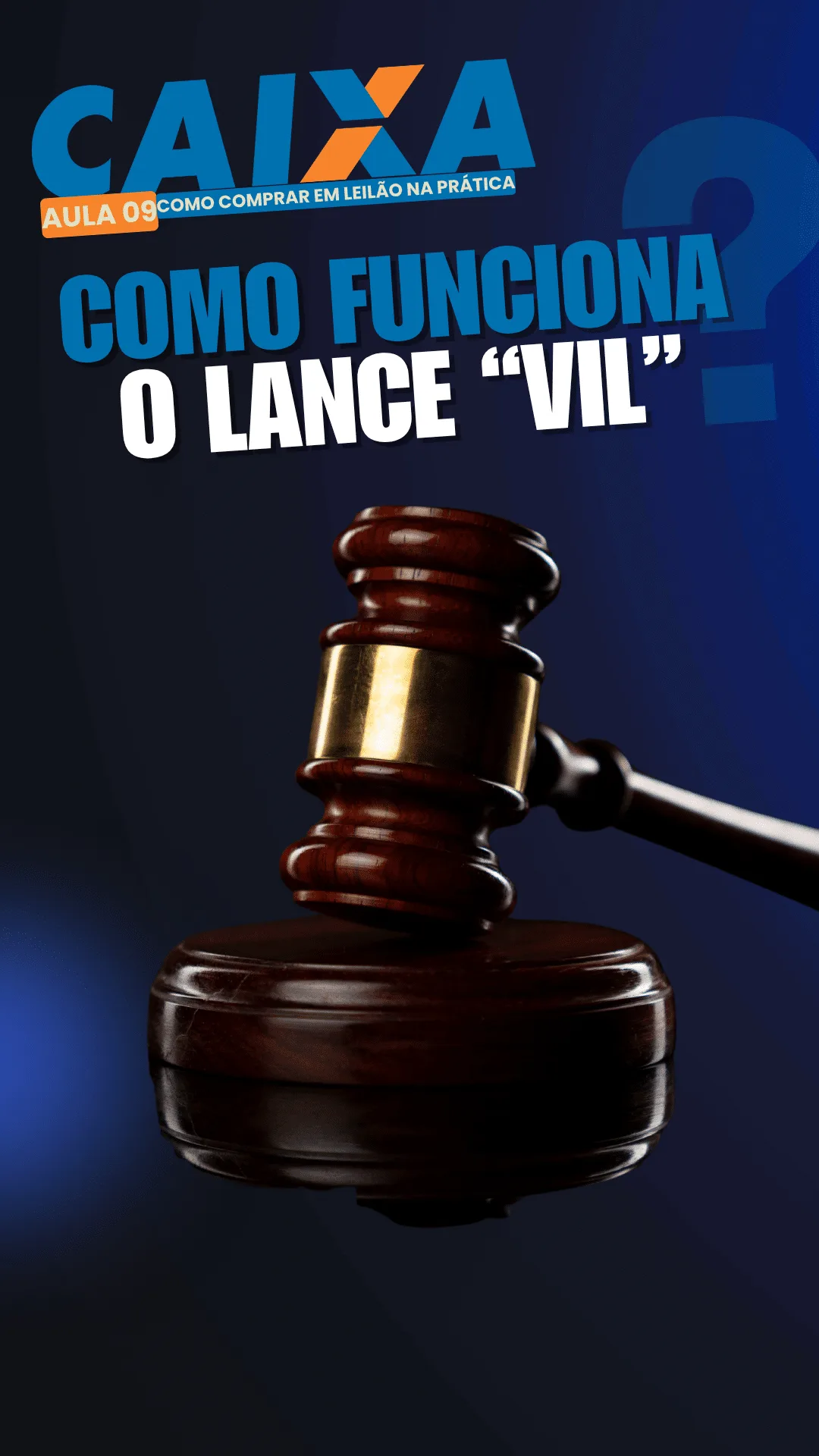 Módulo 6