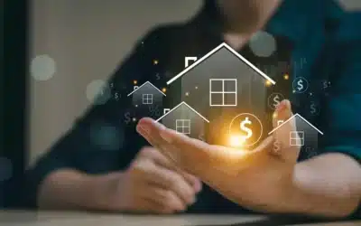 Leilão Imobiliário é Seguro? Descubra Tudo Aqui!