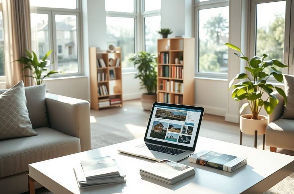 Guia para iniciantes sobre leilão de imóveis: Tudo que você precisa saber