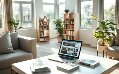 Guia para iniciantes sobre leilão de imóveis: Tudo que você precisa saber