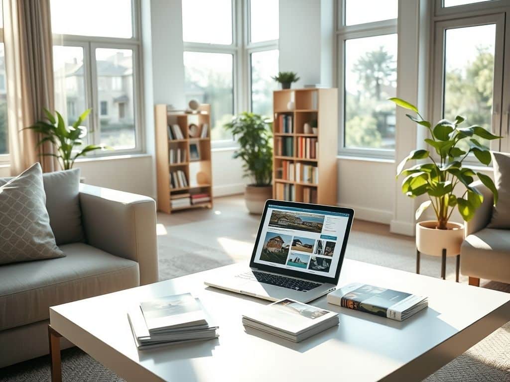 Guia para iniciantes sobre leilão de imóveis: Tudo que você precisa saber