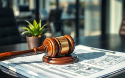 Leilão imobiliário é seguro? Descubra tudo que você precisa saber!