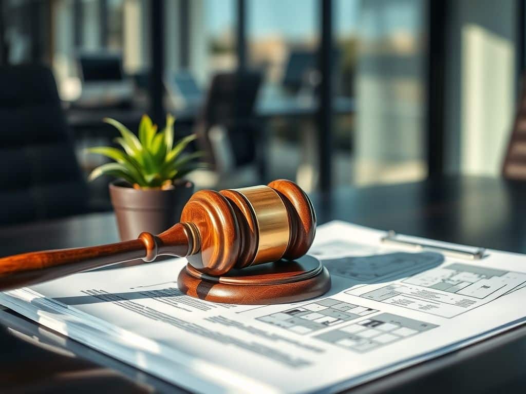 Leilão imobiliário é seguro? Descubra tudo que você precisa saber!