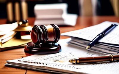 Leilão de Imóveis: Como Começar e Investir com Sucesso