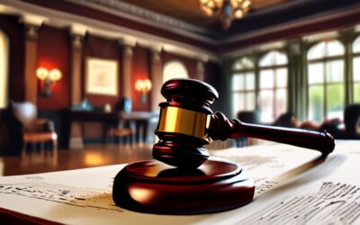 Investir em leilão de imóveis vale a pena?