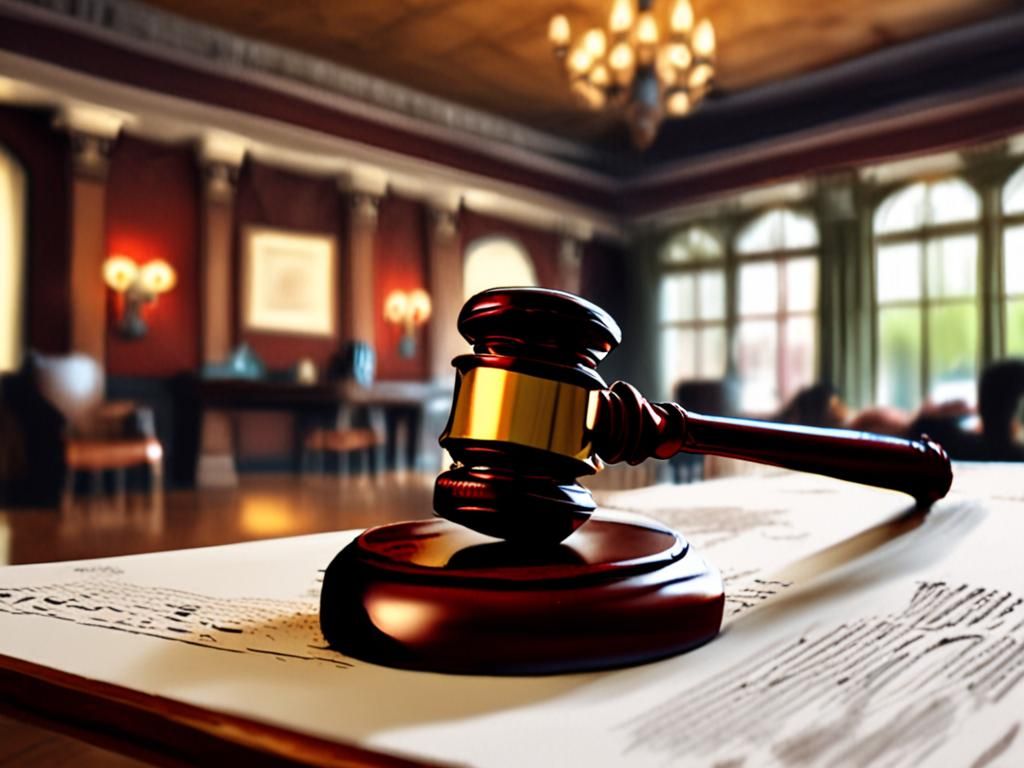 Investir em leilão de imóveis vale a pena?