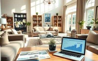 Como Lucrar com Imóveis de Leilão: Guia Completo para Investidores