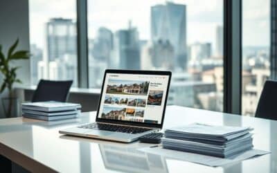 Como Revender Imóvel Comprado em Leilão: Um Guia Completo