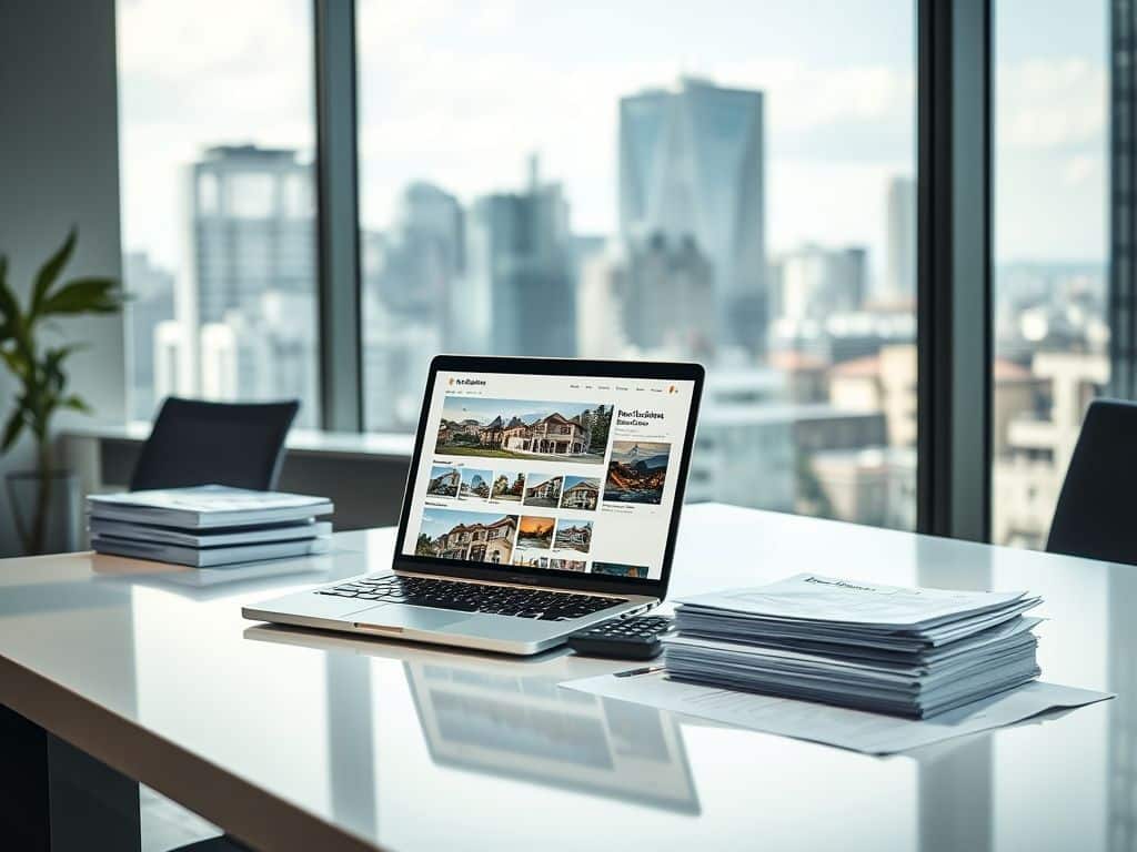 Como Revender Imóvel Comprado em Leilão: Um Guia Completo