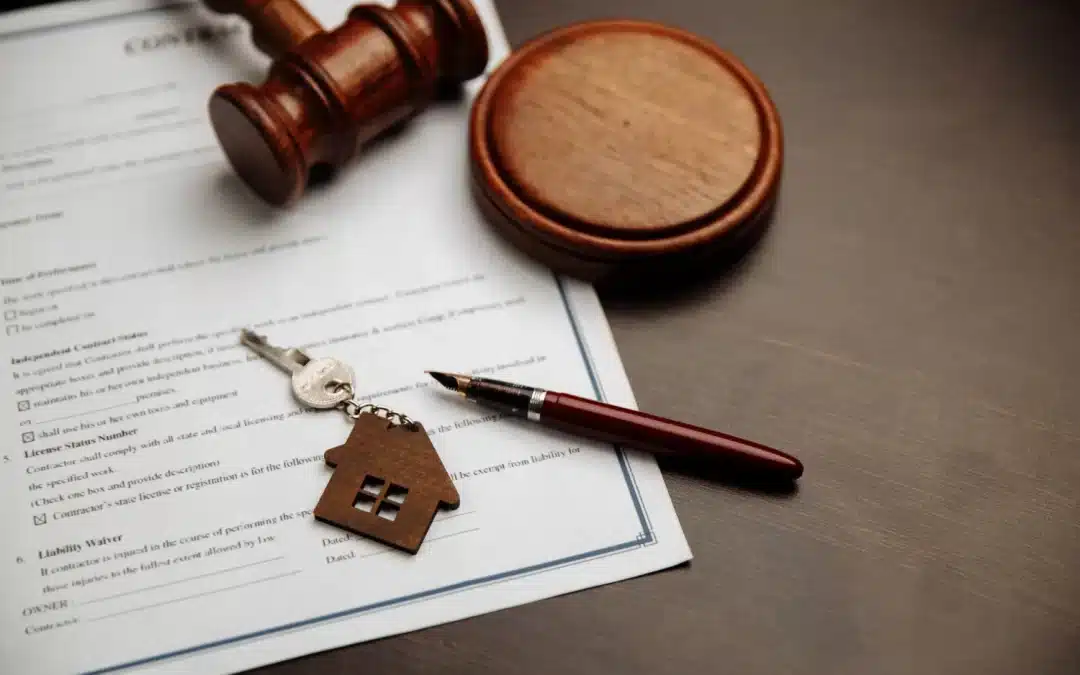 Como Funciona Leilão de Imóveis: Guia Completo para Investidores