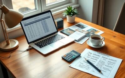 Como Fazer Avaliação de Imóvel em Leilão: Guia Completo