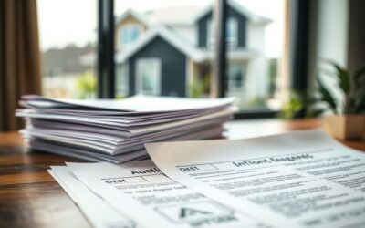 Rentabilidade de Imóveis de Leilão: Como Maximizar Seus Investimentos