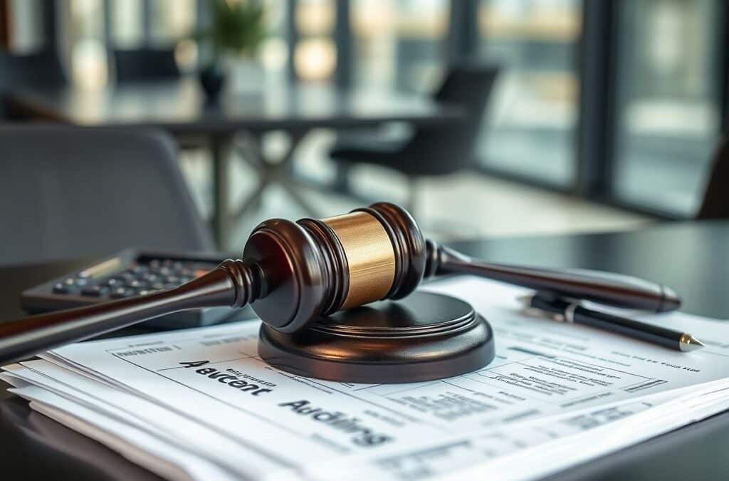 Tributação em Compra de Imóvel em Leilão: Entenda Tudo que Você Precisa Saber