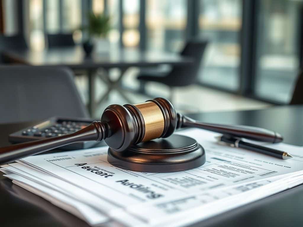 Tributação em Compra de Imóvel em Leilão: Entenda Tudo que Você Precisa Saber