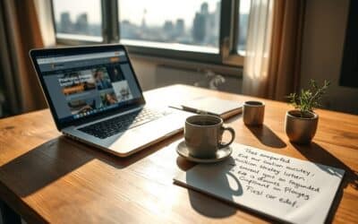 Como Comprar Primeiro Imóvel em Leilão: Guia Completo