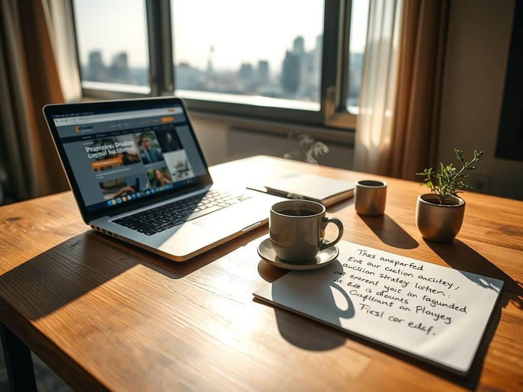 Como Comprar Primeiro Imóvel em Leilão: Guia Completo