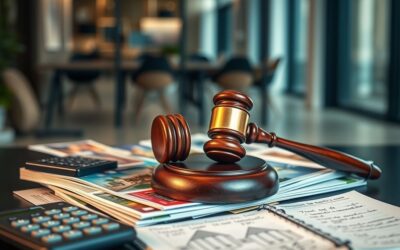 Imóvel próprio em leilão é mais barato? Descubra agora!