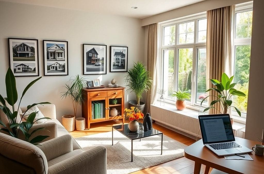 Leilão de casas da Caixa: Como participar e garantir seu imóvel dos sonhos