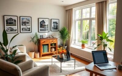 Leilão de casas da Caixa: Como participar e garantir seu imóvel dos sonhos