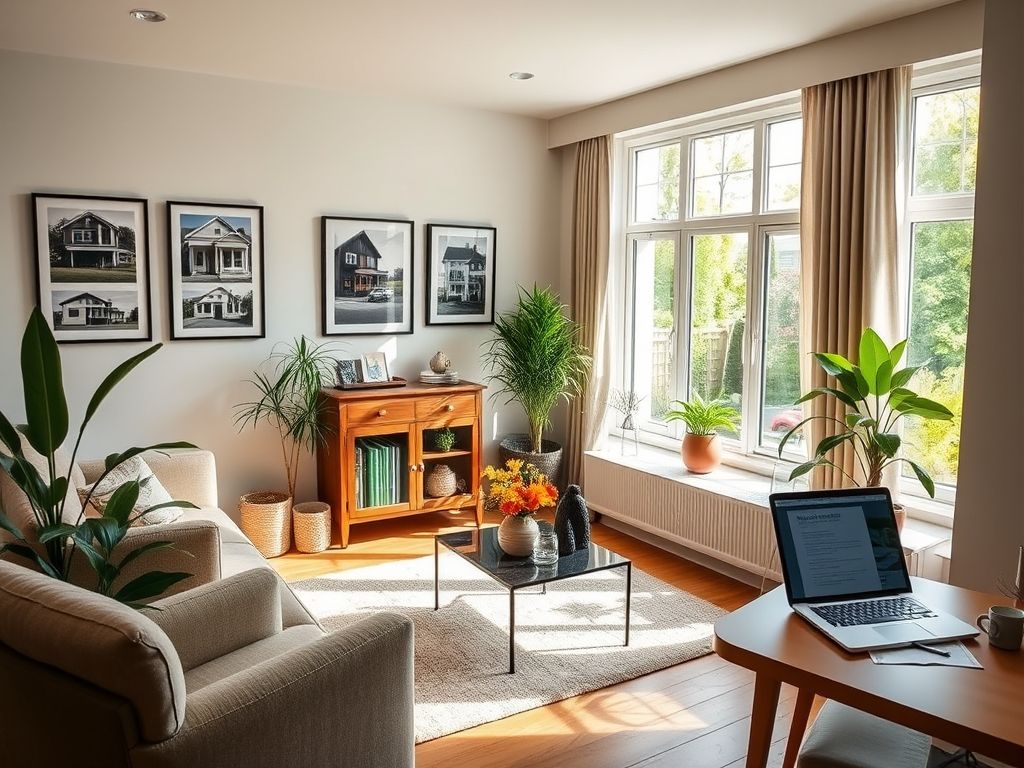 Leilão de casas da Caixa: Como participar e garantir seu imóvel dos sonhos