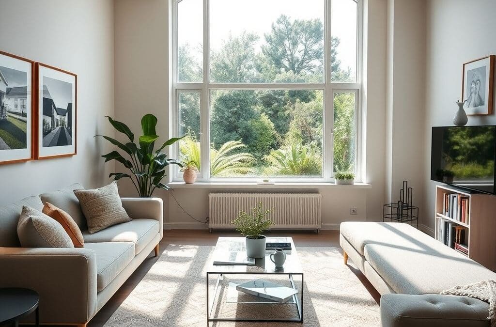 Dicas para Comprar Imóvel em Leilão: O Guia Completo para Investidores