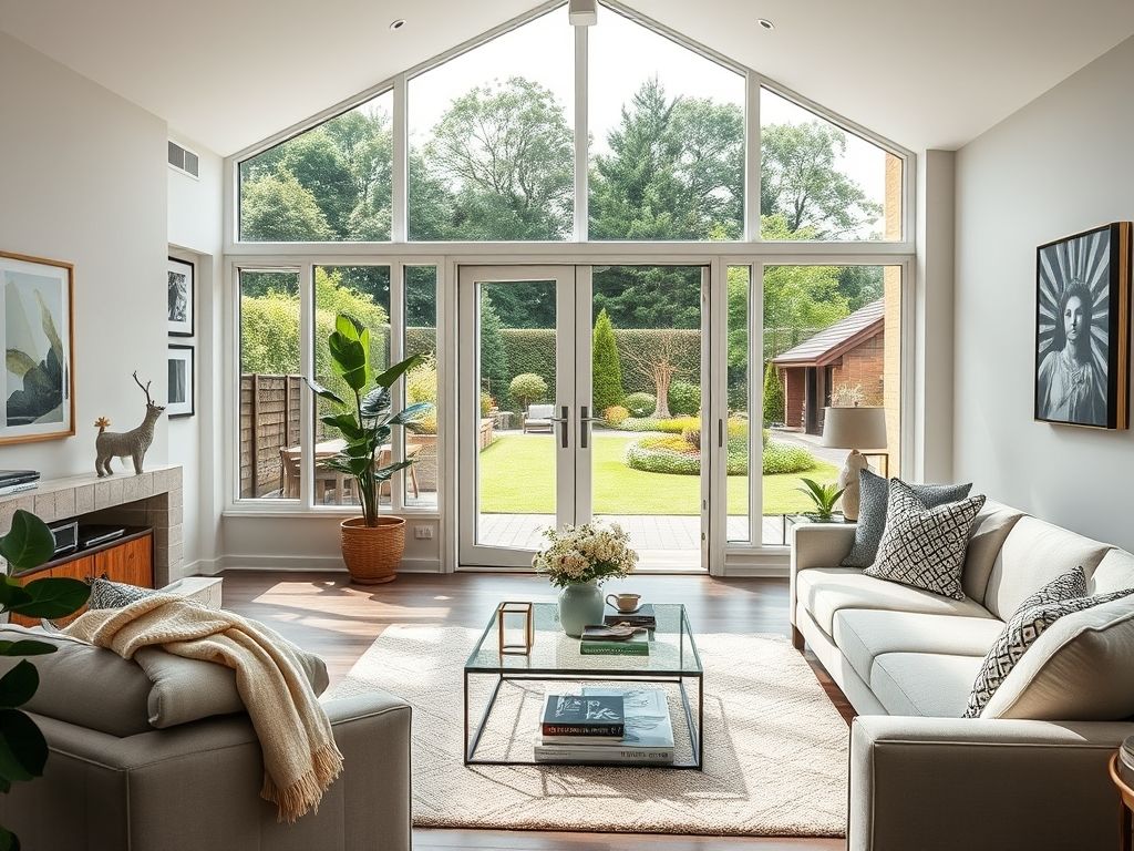 Leilão de Imóveis Residenciais: O Guia Completo para Investidores