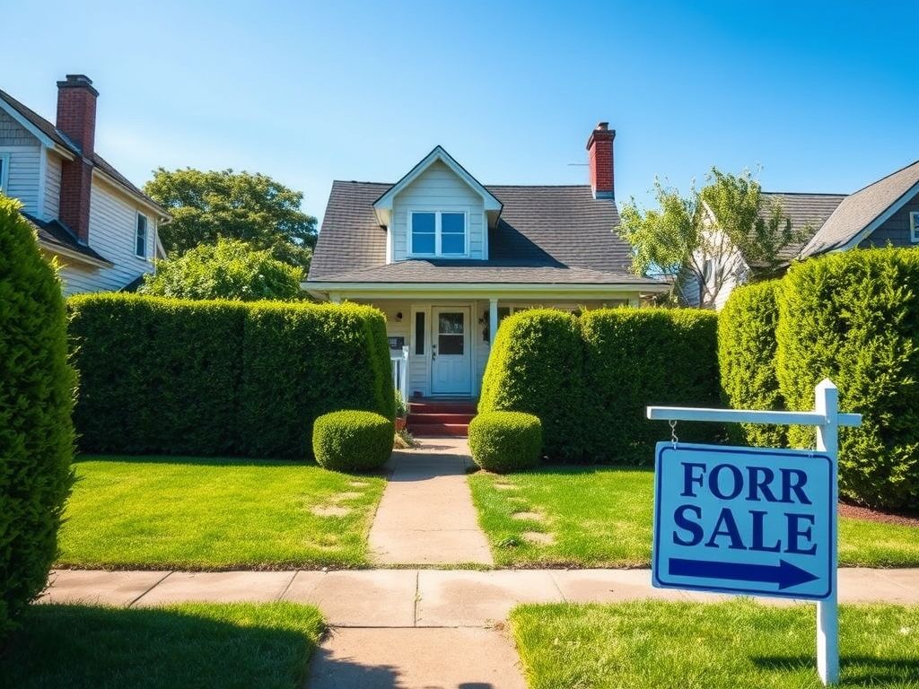 Imóvel com documentação regular em leilão: Oportunidades e Dicas