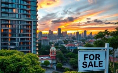 Leilão de Imóveis em São Paulo: O Guia Completo para Investidores