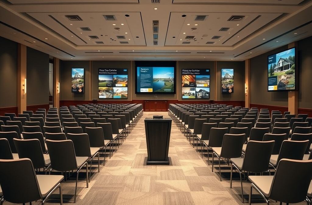 Leilão de Imóveis Caixa: Oportunidades Imperdíveis para Investidores