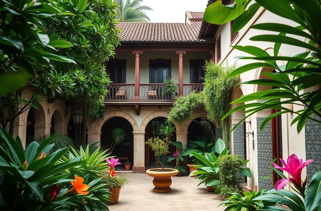 Leilão de Imóveis em Pernambuco: Oportunidades Imperdíveis