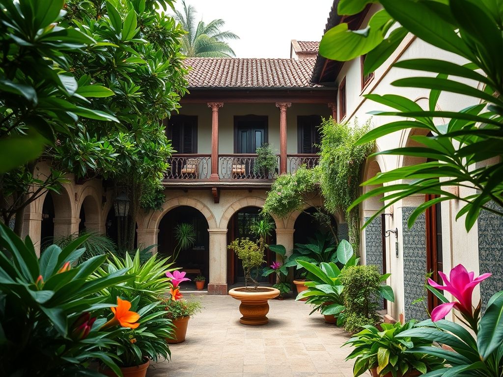 Leilão de Imóveis em Pernambuco: Oportunidades Imperdíveis