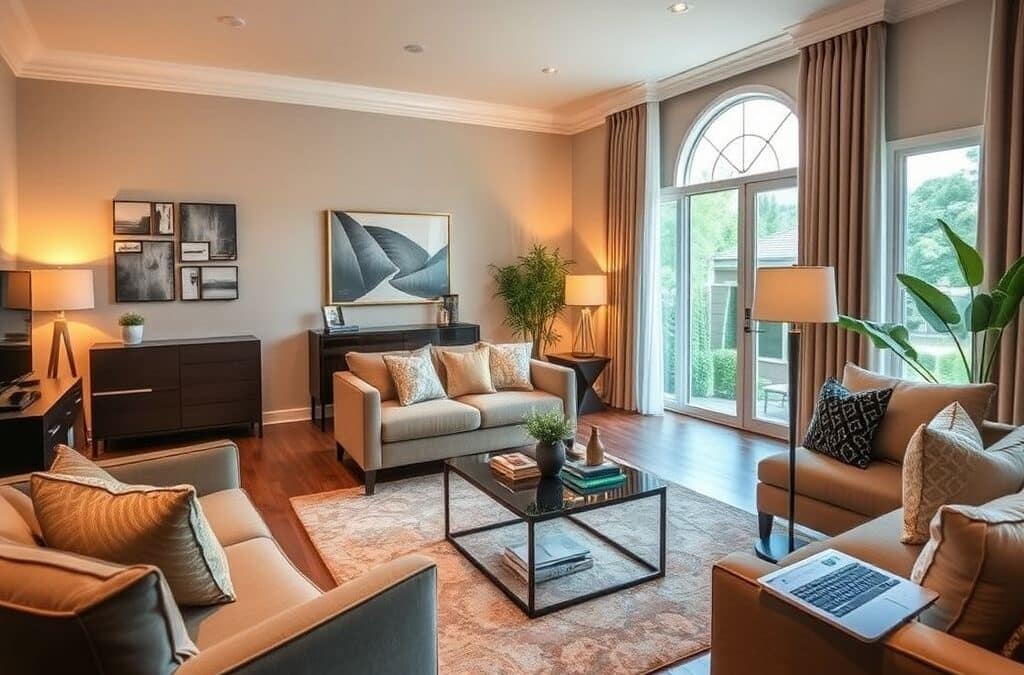 Melhores sites de leilão de imóveis: Descubra onde encontrar as melhores oportunidades