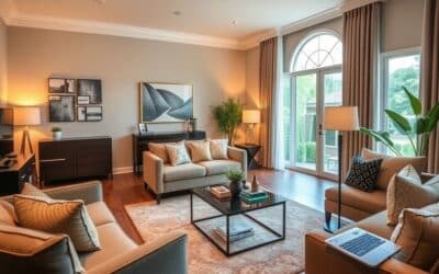 Melhores sites de leilão de imóveis: Descubra onde encontrar as melhores oportunidades