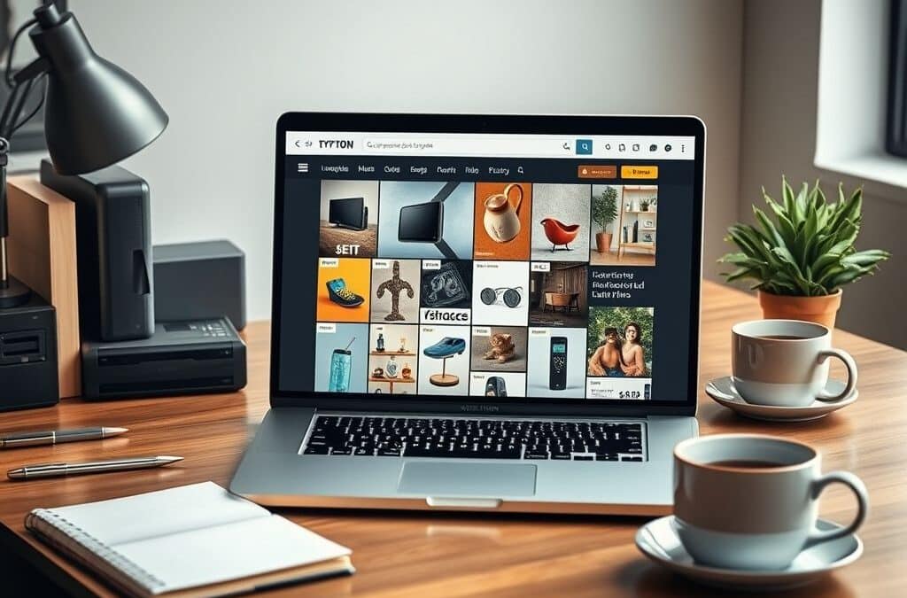 Descubra o Mundo dos WebLeilões: Como Participar de Leilões de Imóveis com Sucesso