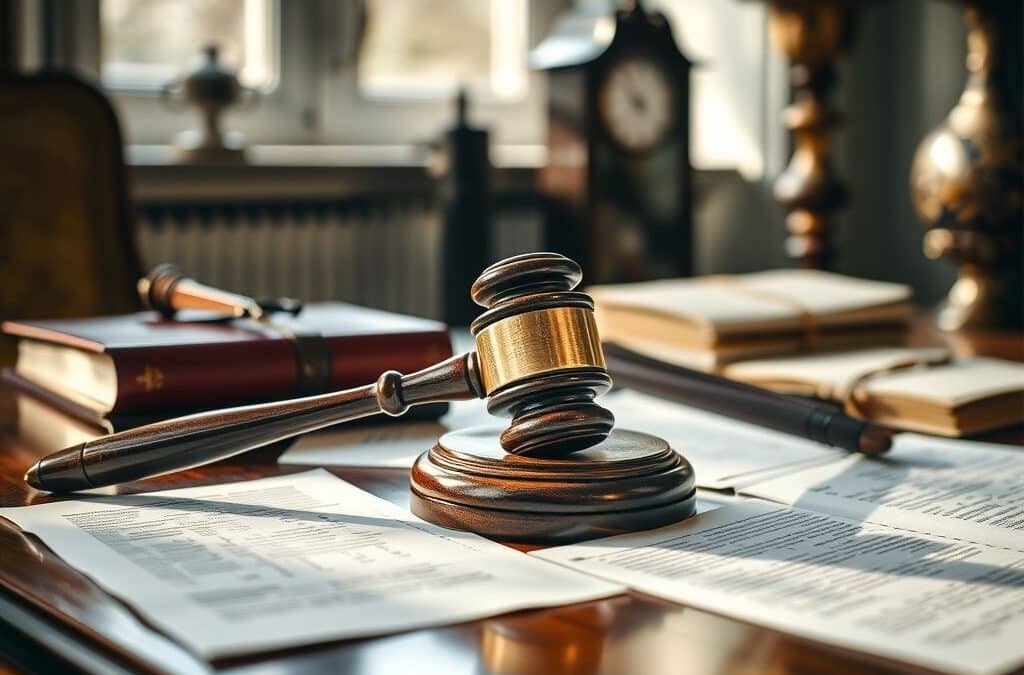 Zuk Leilões: O Guia Completo para Investir em Leilões de Imóveis