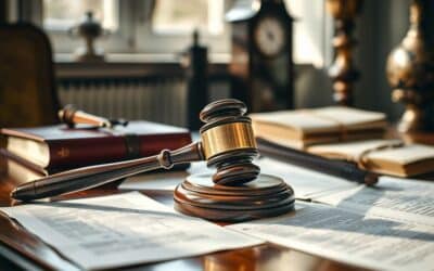 Zuk Leilões: O Guia Completo para Investir em Leilões de Imóveis