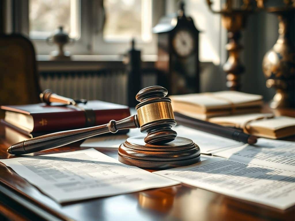 Zuk Leilões: O Guia Completo para Investir em Leilões de Imóveis