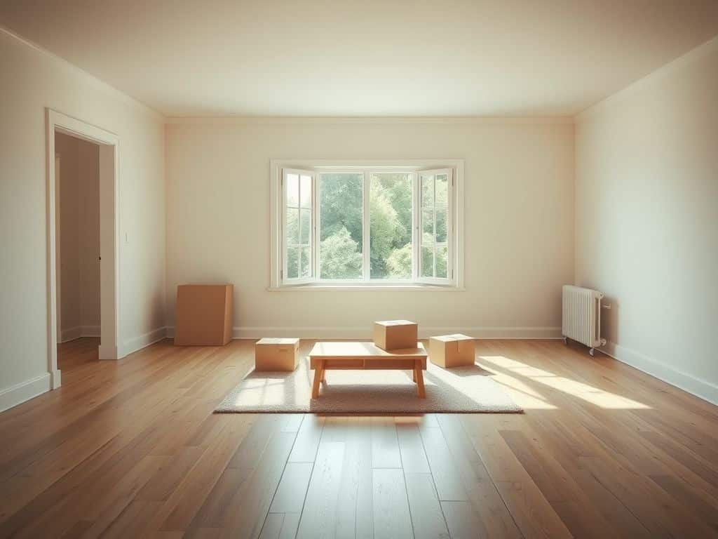 Como Desocupar Imóvel de Leilão: Guia Completo para uma Transição Sem Estresse