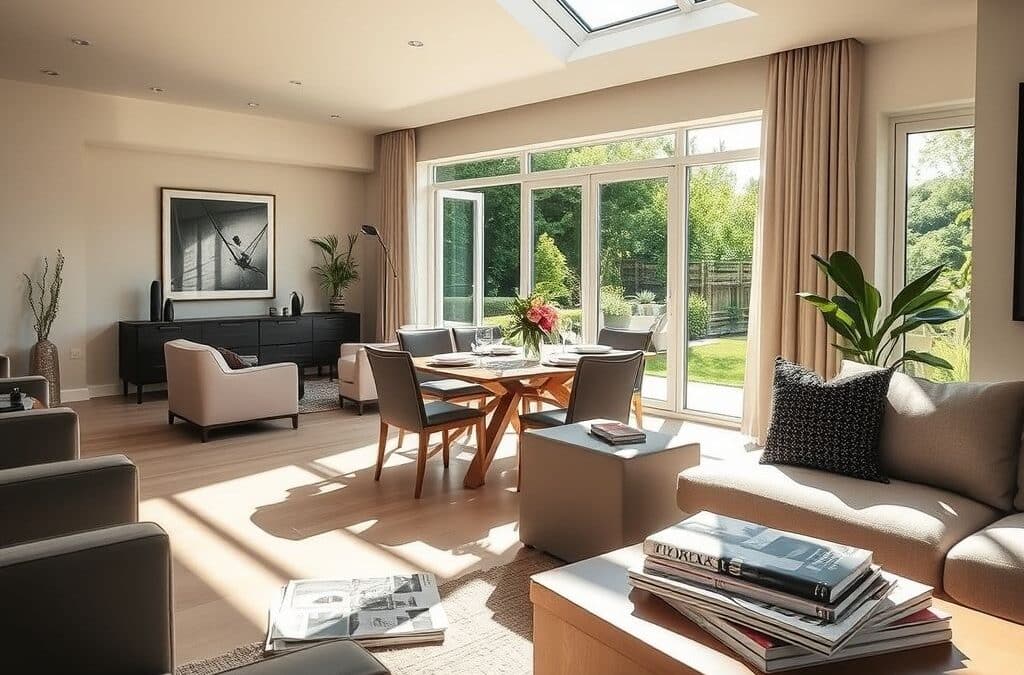 Leilão de Imóveis com Desconto: Oportunidades Imperdíveis para Investidores