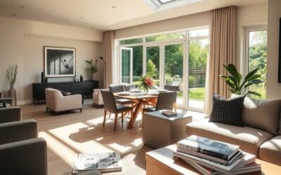 Leilão de Imóveis com Desconto: Oportunidades Imperdíveis para Investidores