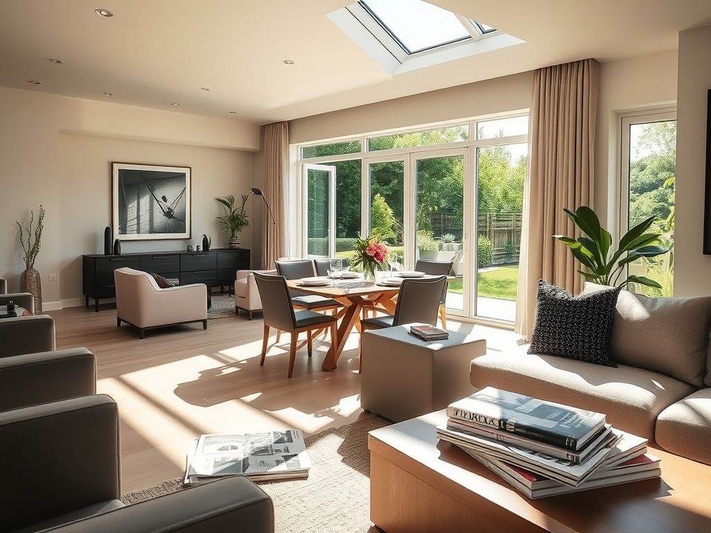 Leilão de Imóveis com Desconto: Oportunidades Imperdíveis para Investidores