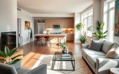 Como Morar no Imóvel Arrematado: Um Guia Completo