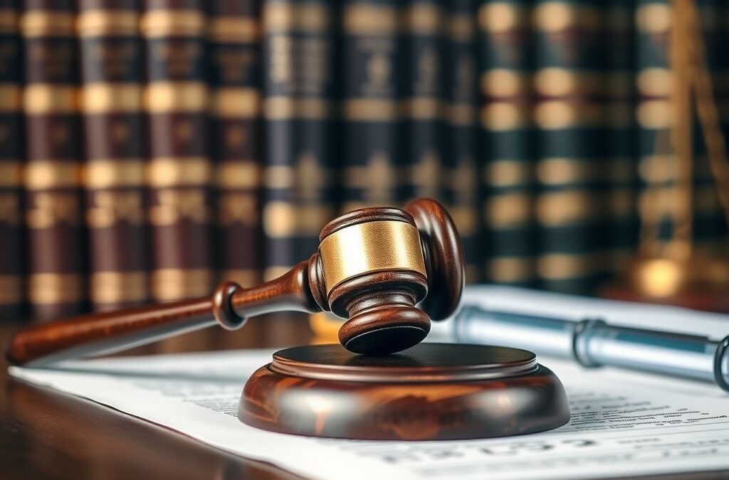 Leilão Judicial x Extrajudicial: Entenda as Diferenças e Como Aproveitar Oportunidades