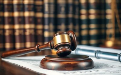 Leilão Judicial x Extrajudicial: Entenda as Diferenças e Como Aproveitar Oportunidades