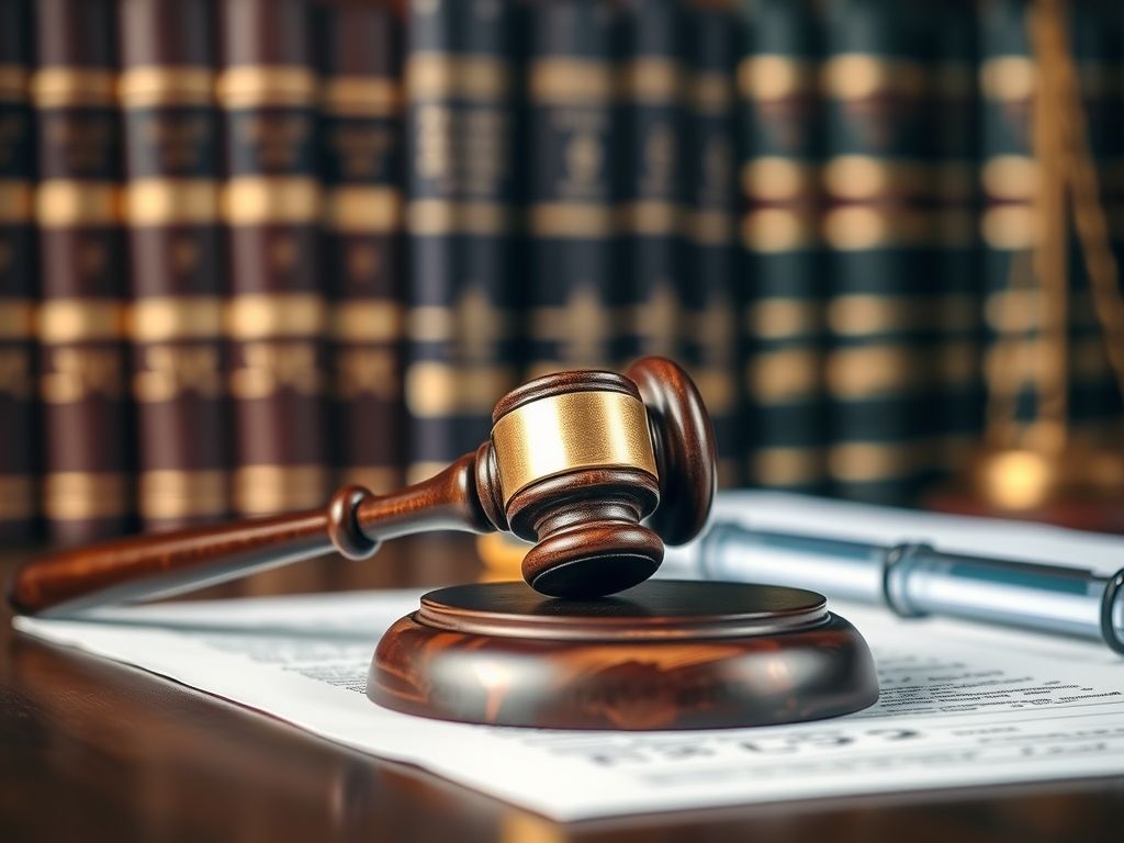 Leilão Judicial x Extrajudicial: Entenda as Diferenças e Como Aproveitar Oportunidades