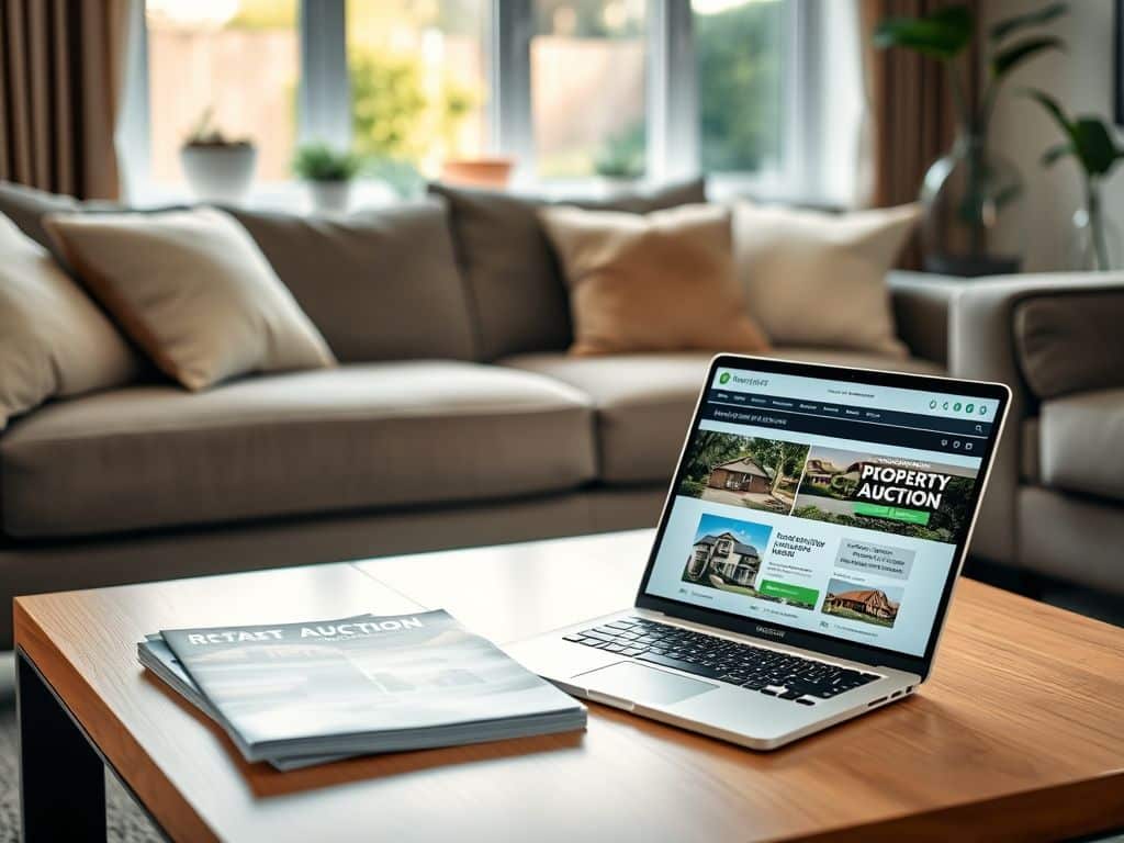 Posso financiar imóvel de leilão? Descubra tudo aqui!