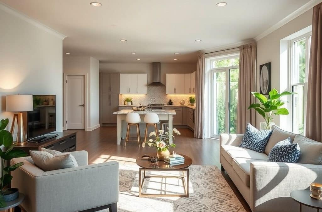 Comprar Imóvel de Leilão Sem Entrada: O Guia Completo para Investidores