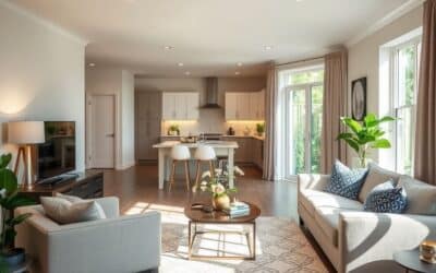 Comprar Imóvel de Leilão Sem Entrada: O Guia Completo para Investidores